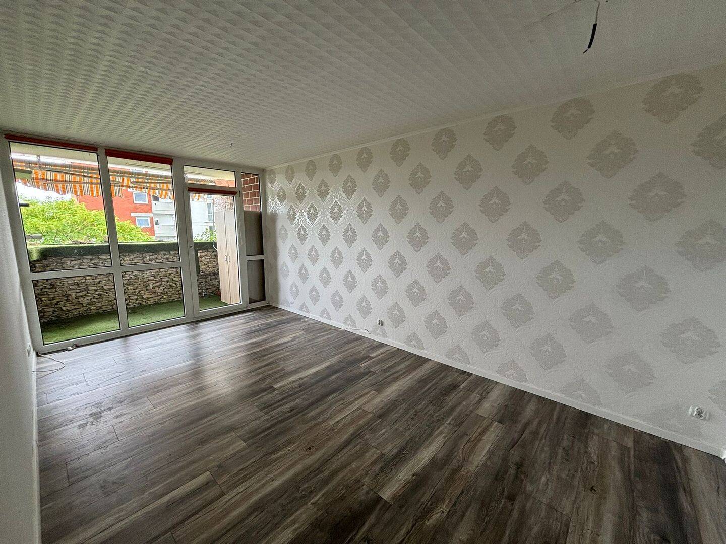 Gepflegte Eigentumswohnung in Rheda-Wiedenbrück zu verkaufen!, 33378 Rheda-Wiedenbrück