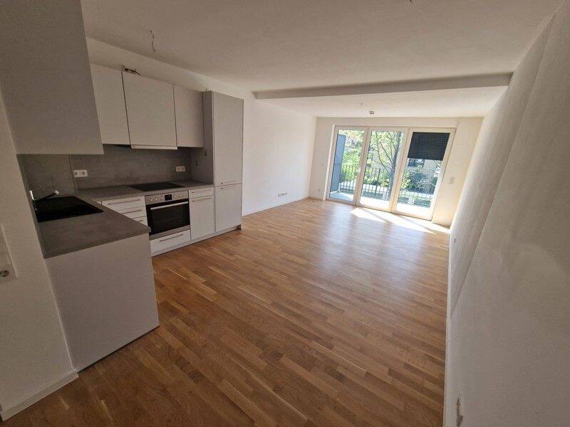 Wohnung sucht Familie: weitläufige 3-Zimmer-Wohnung, 30459 Hannover