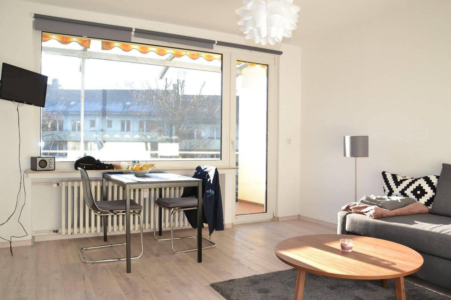 Anleger aufgepasst!, 42115 Wuppertal (Elberfeld)