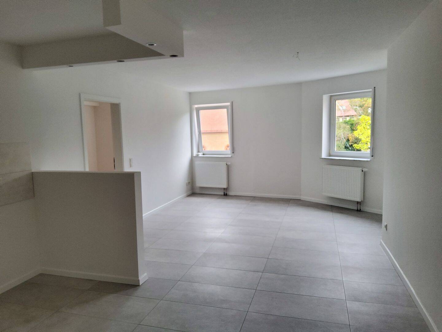 3-Zimmer-Wohnung in zentraler Lage am Schiffsplatz in Eisenach, 99817 Eisenach