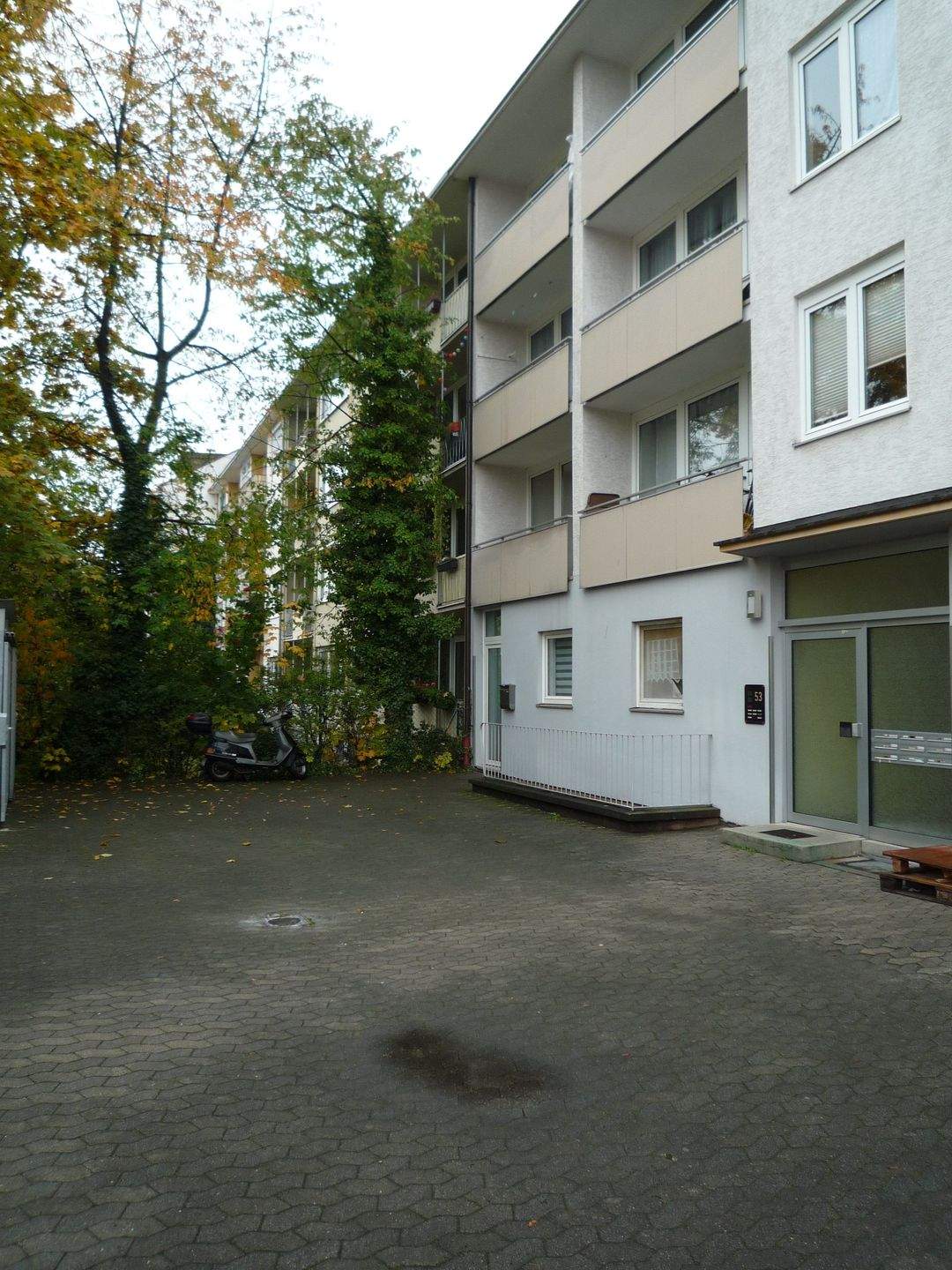 image-72735040