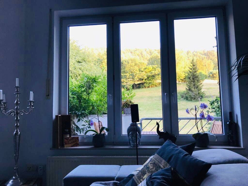 Mietwohnung, 4 Zimmer, 105 m², in Elmstein, 67471 Elmstein