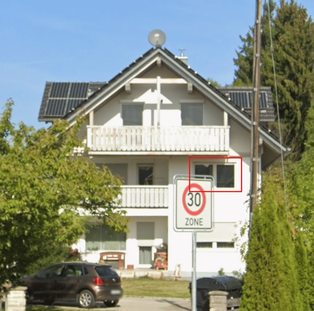 Kompaktes Apartment in Dießen: Ihr neues Zuhause mit gehobener Ausstattung, 86911 Dießen am Ammersee
