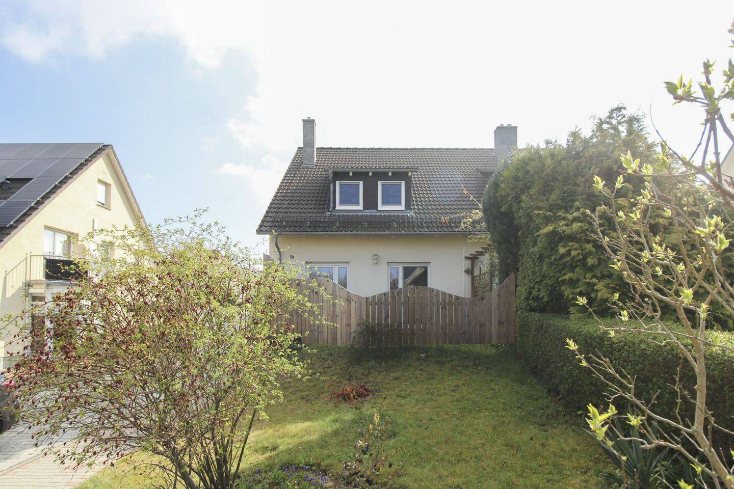 image-72347515