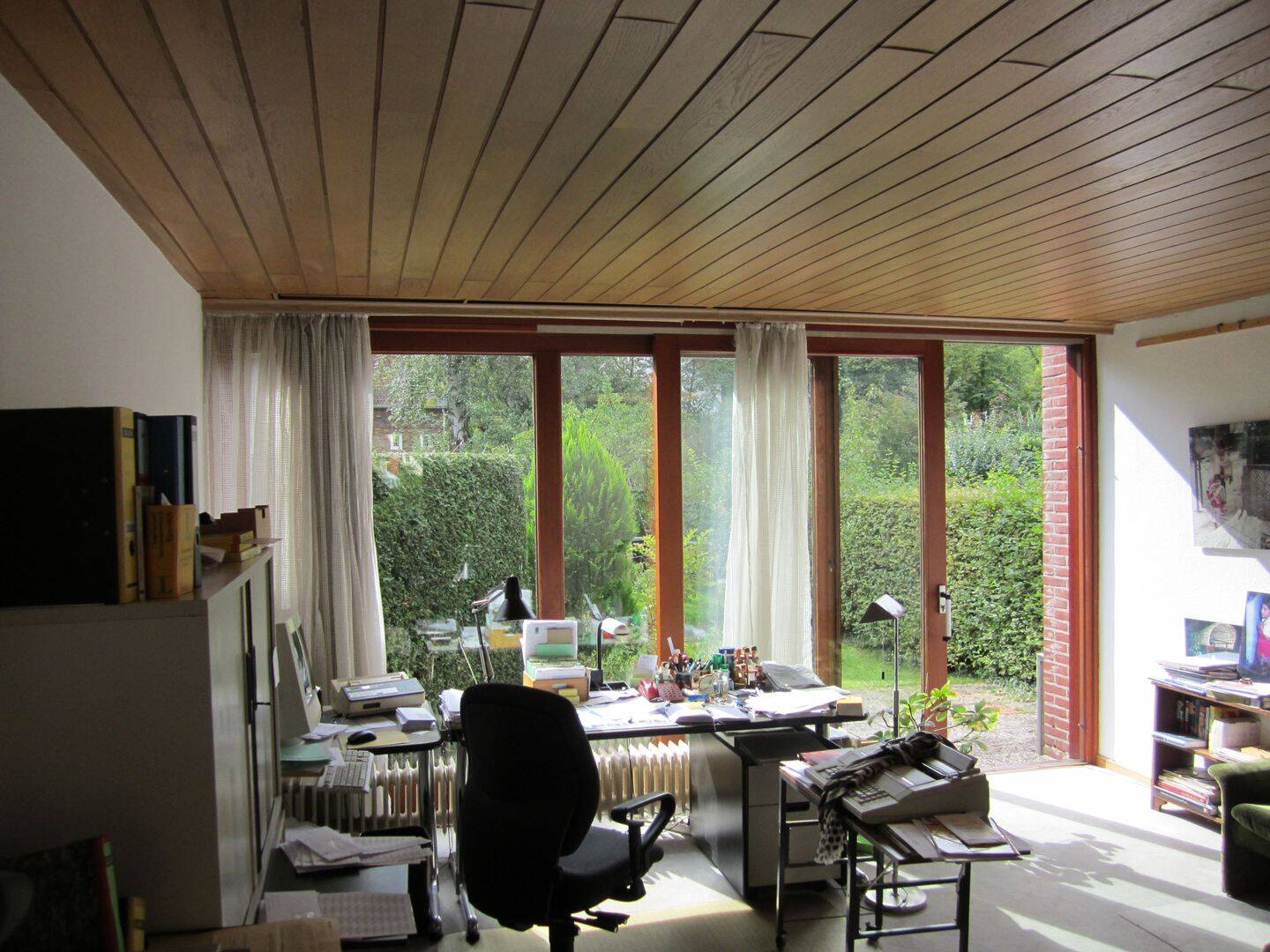 Mietwohnung, 2 Zimmer, 75 m², in Hamburg, 22359 Hamburg (Wandsbek Bergstedt Rahlstedt Volksdorf)