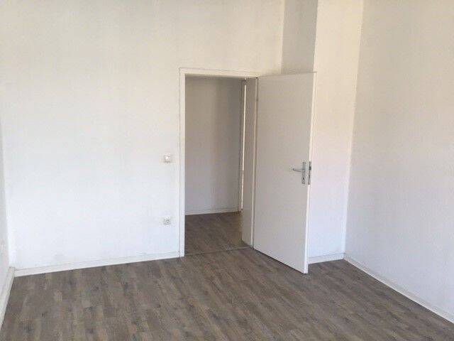Tolle 2-Zimmer-Wohnung in gefragter, zentraler Lage, 30449 Hannover