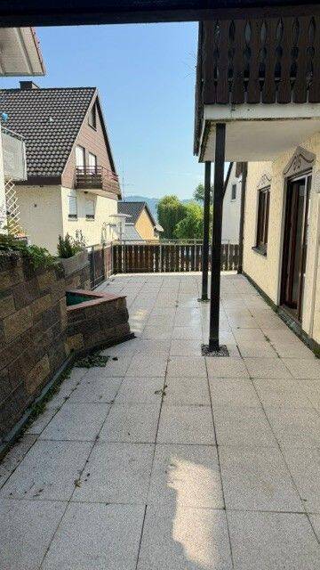 4 Zimmer in Bodman-Ludwigshafen, 78351 Bodman-Ludwigshafen