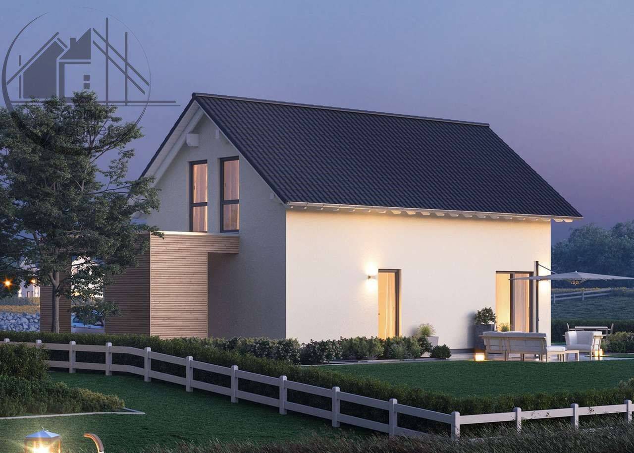 QNG-Zertifizierung: nachhaltiges Bauen in höchster Qualität, 4720 Döbeln