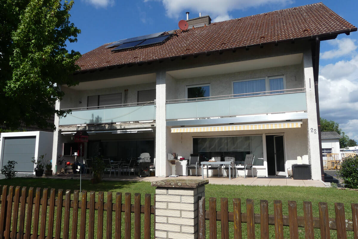 image-72542117