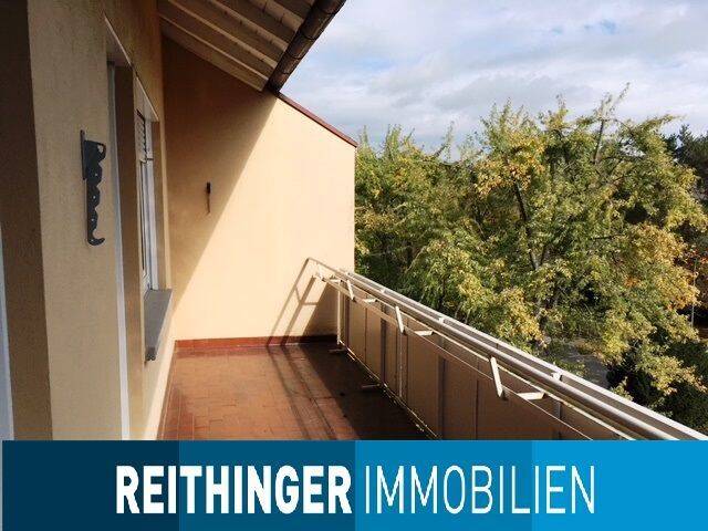 Schöne Mietwohnung für Pärchen oder Singles!, 78224 Singen (Hohentwiel)