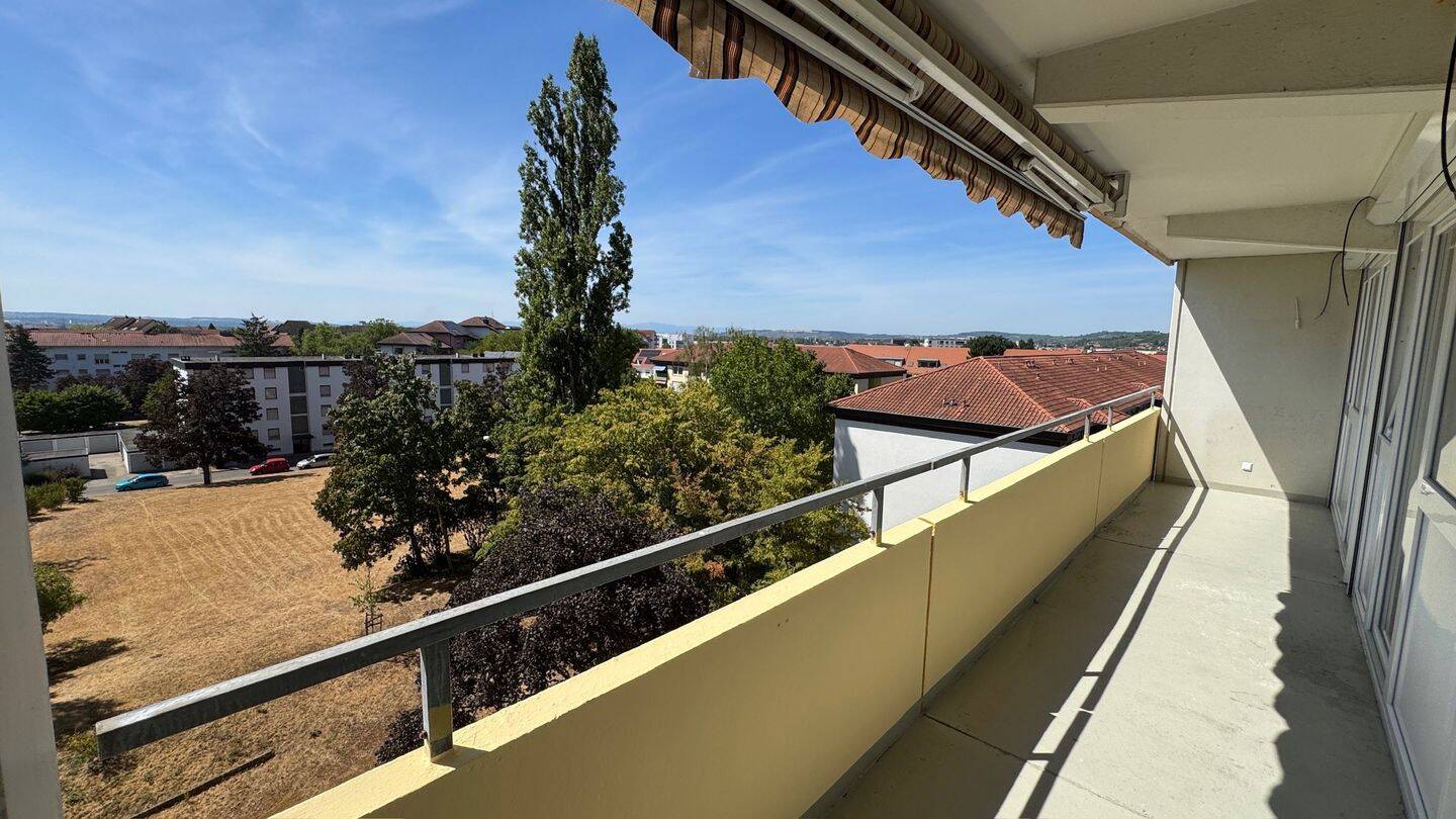 3 Zi Whg. Weil/Rhein von privat -Saniert, Ruhig, Zentral, 79576 Weil am Rhein