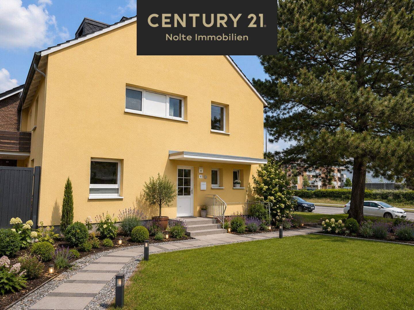 Platz für die ganze Familie in Ostseenähe, 23730 Neustadt in Holstein