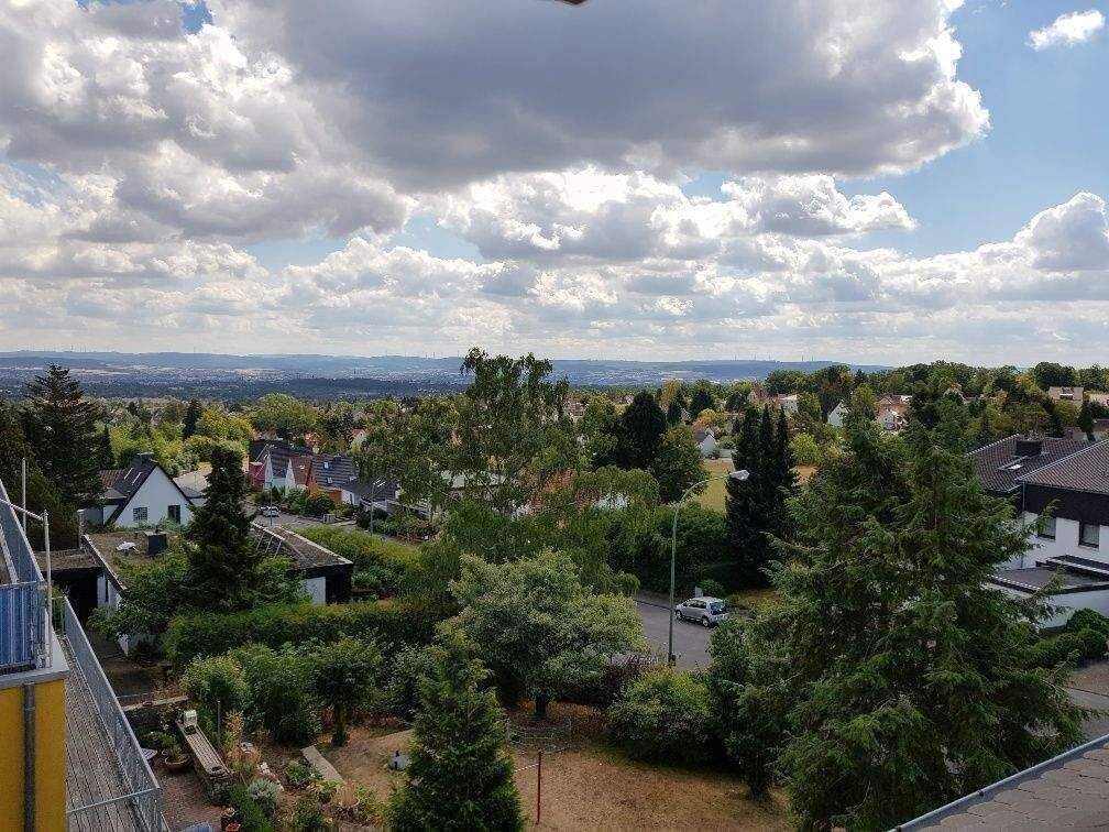 4 ZKB Kassel-Harleshausen, 34128 Kassel (Harleshausen Jungfernkopf Kirchditmold)