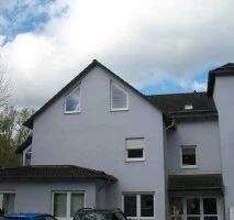 gemütliche 2 Zimmerwohnung in Solms-Burgsolms, 35606 Solms