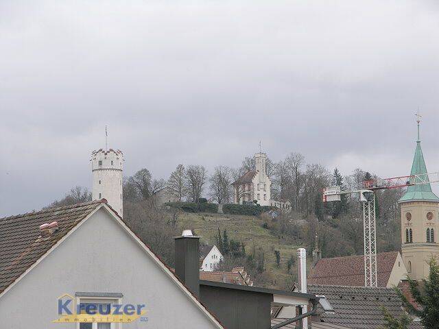 image-72707836