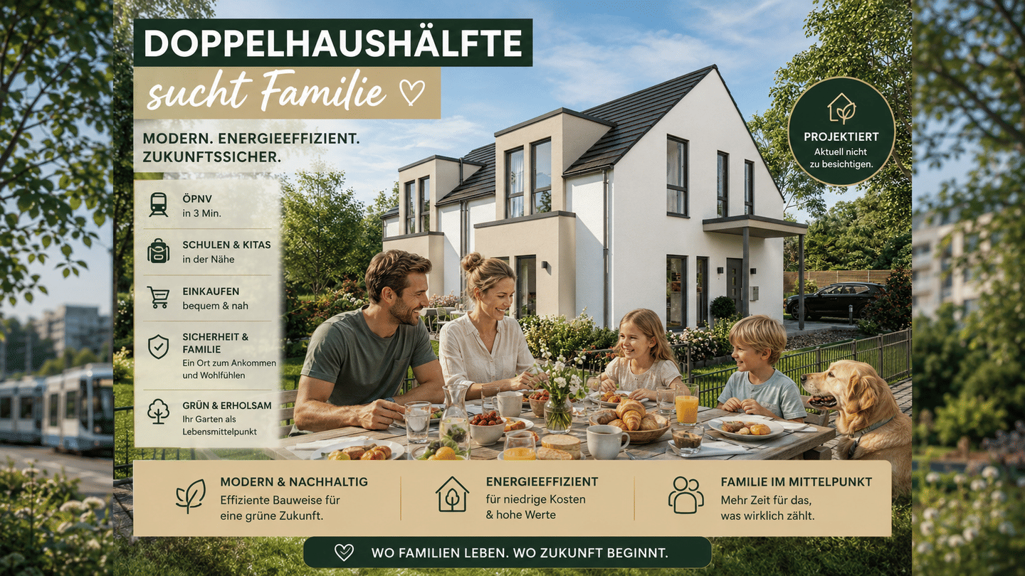 Kinderparadies – Ihr Zuhause, 22967 Tremsbüttel