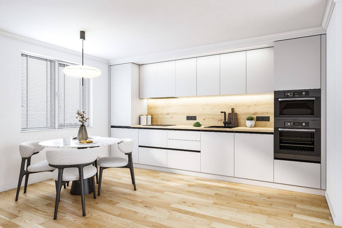 Familienfreundliche Wohnung im Dresdner Südosten!, 1259 Dresden (Großzschachwitz Kleinzschachwitz Leuben Lockwitz Niedersedlitz)