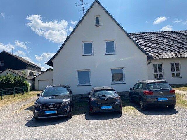Gemeindehaus mit Grundstück  zu verkaufen, 58099 Hagen (Berchum Boele Garenfeld Hohenlimburg Lennetal)