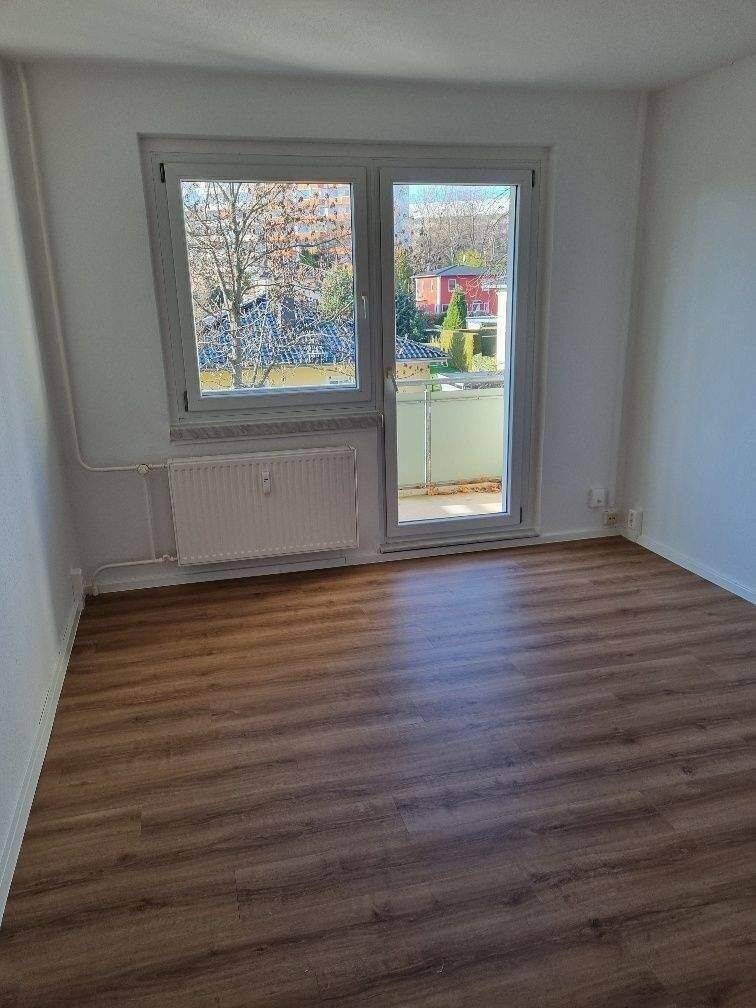 Kleine 2 Raumwohnung zum Wohlfühlen, 9123 Chemnitz
