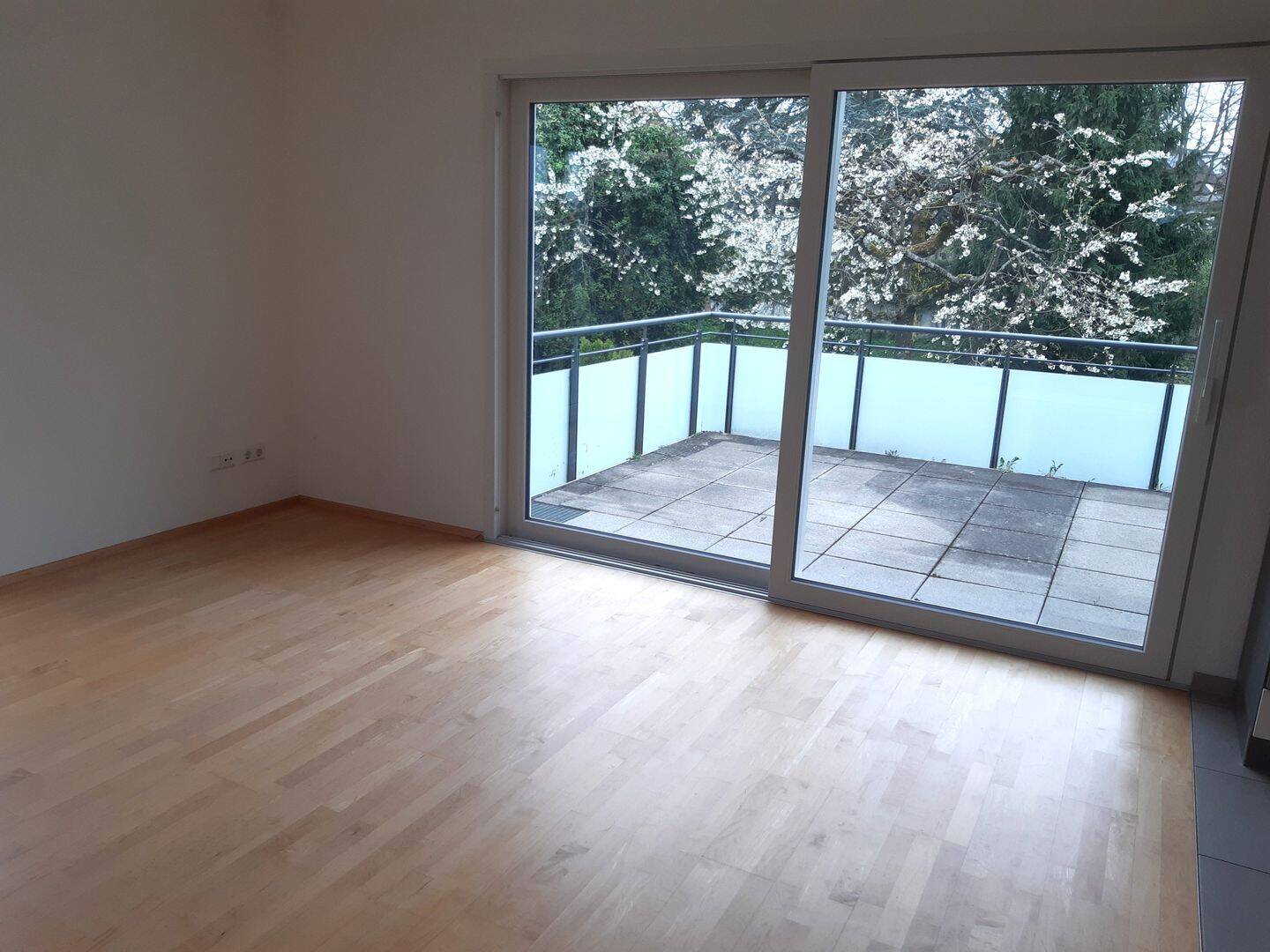 Ruhige 3,5 -Zimmer-Wohnung in Immenstaad am Bodensee, 88090 Immenstaad am Bodensee