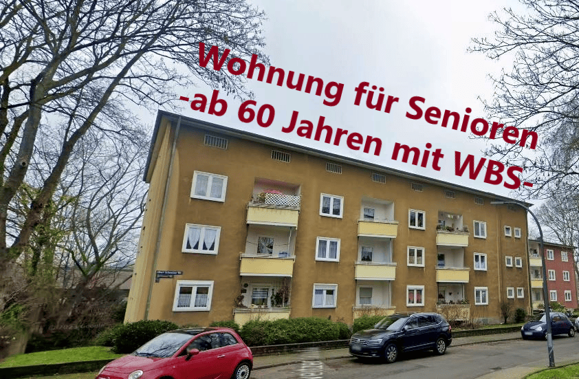 image-72798754
