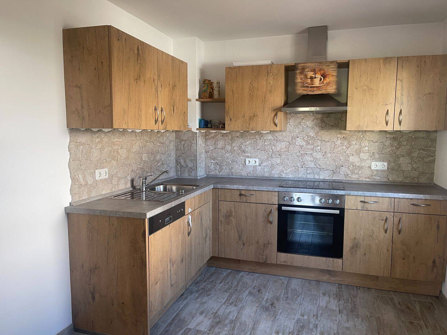 EINFAMILIENHAUS in sonniger Ruhelage in Garching an der Alz, 84518 Garching a.d. Alz