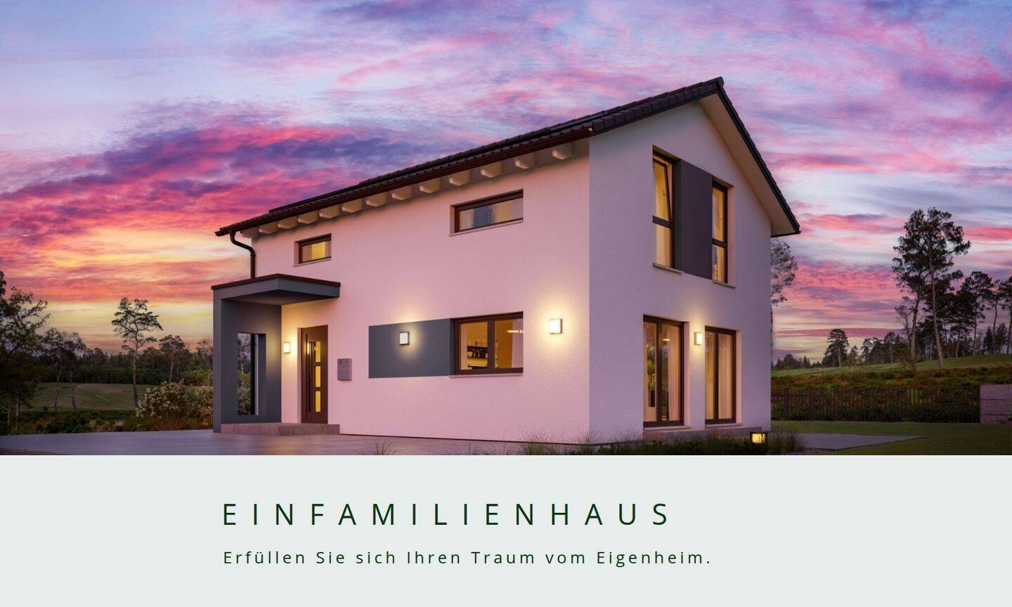 Designed with Care – Weil gutes Design den Unterschied macht., 48703 Stadtlohn