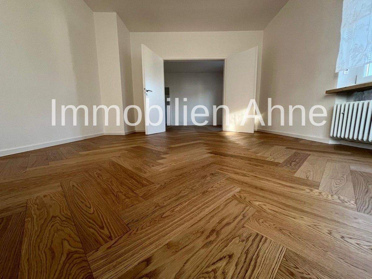 WG-geeignet – Maisonette mit viel Platz zu mieten – Mindelheim!, 87719 Mindelheim