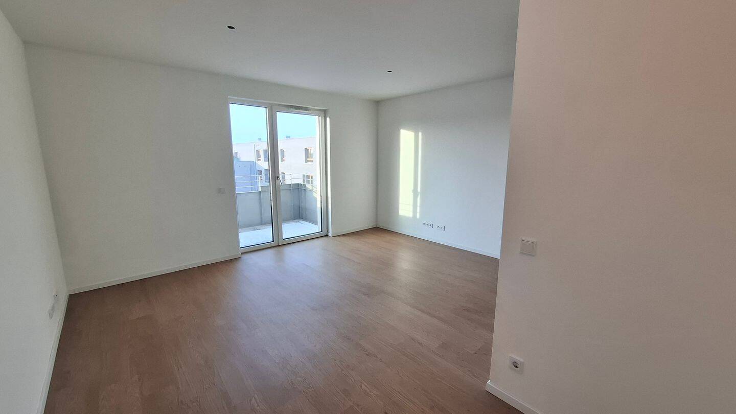 Modernes Single-Apartment zum Wohlfühlen, 12619 Berlin (Marzahn-Hellersdorf Hellersdorf Kaulsdorf)
