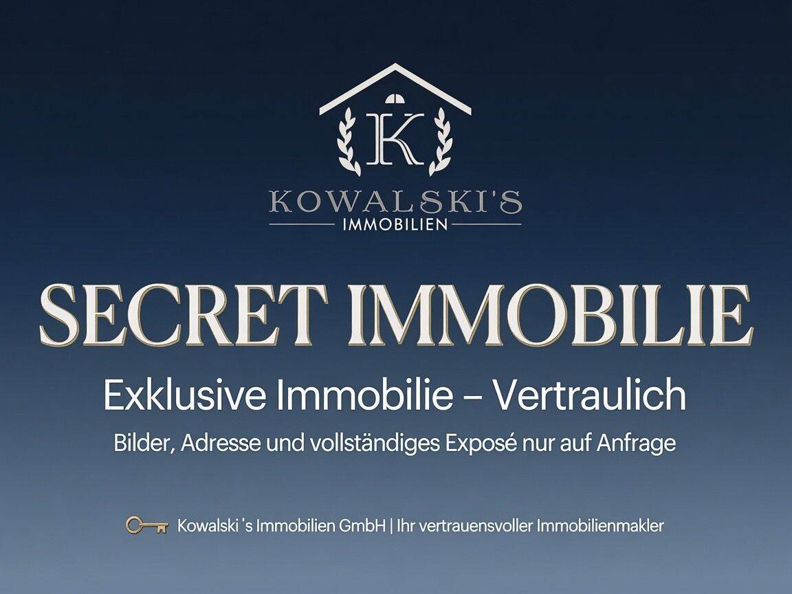 Wohn- und Geschäftshaus Karlsruhe-Daxlanden – 6 Wohneinheiten + Gastronomie, ca. 5,5 % Rendite, 76189 Karlsruhe (Daxlanden Grünwinkel Knielingen Mühlburg Oberreut)