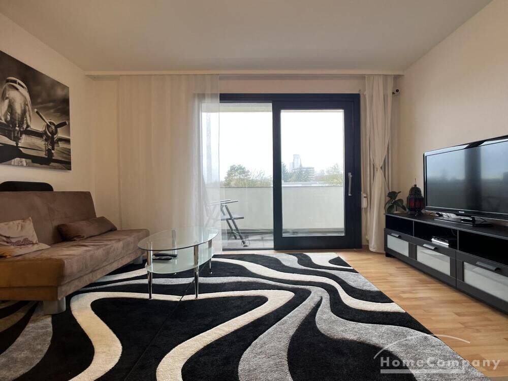 Schwalbach (8072417) Neu möbliertes Apartment mit PKW-Stellplatz, 65824 Schwalbach am Taunus