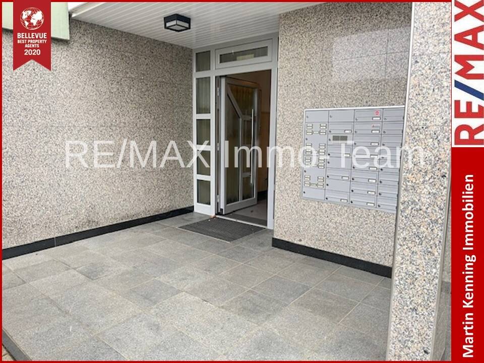 image-72512979