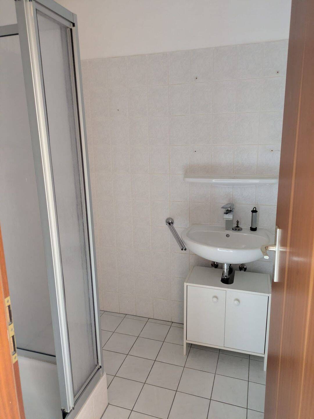 ***Schöne gemütliche 2-Raum Wohnung***, 1896 Pulsnitz