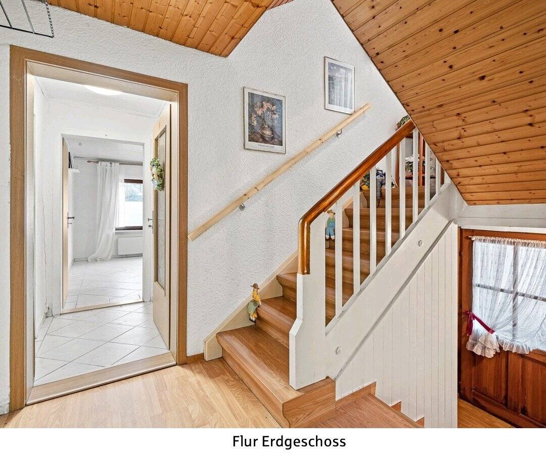 Helle 3-Zimmer-Wohnung in ruhiger Lage in Singen – ab 01.08.2025, 78224 Singen (Hohentwiel)