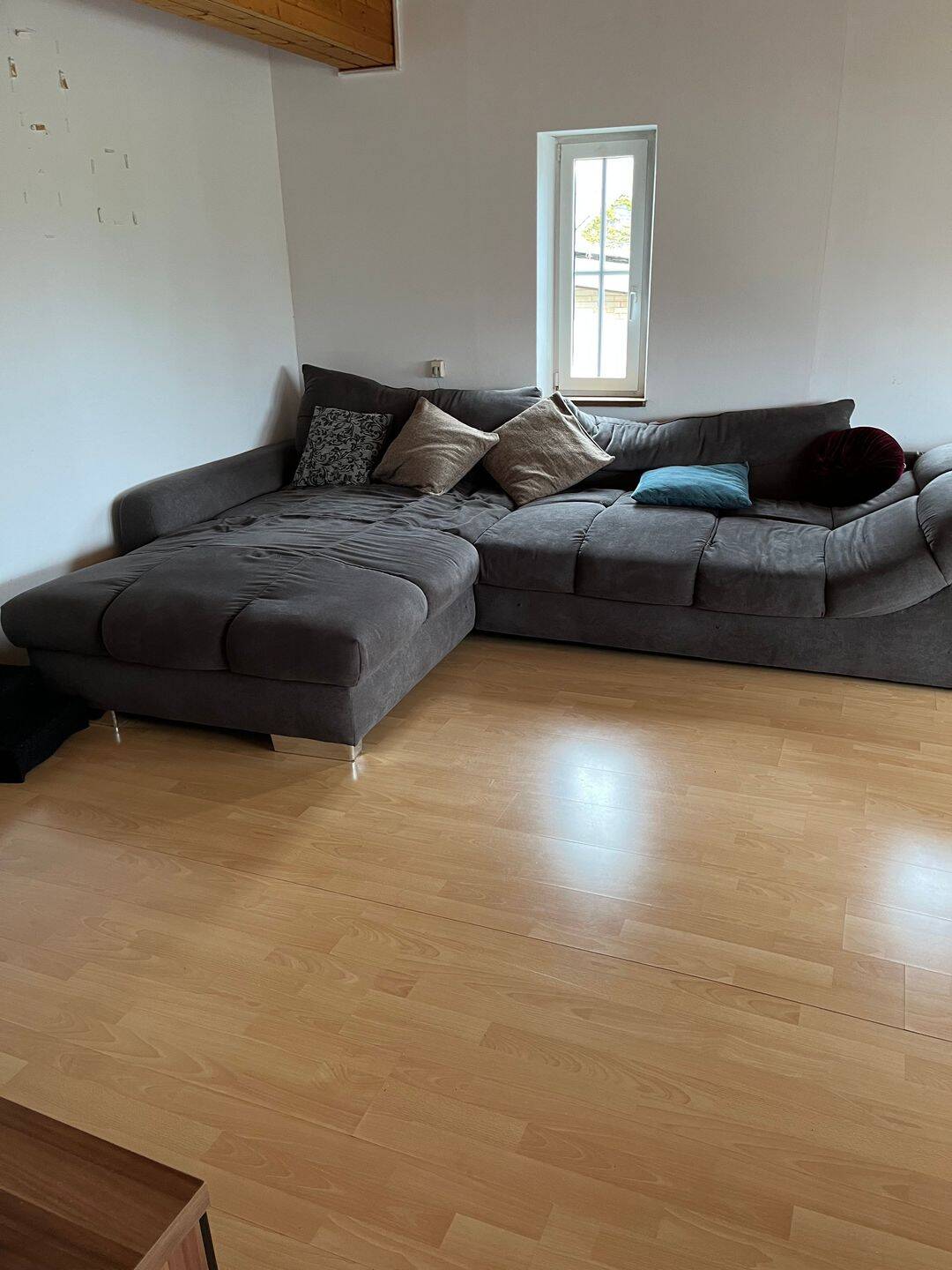 Mietwohnung, 2 Zimmer, 70 m², in Dahlem, 53949 Dahlem