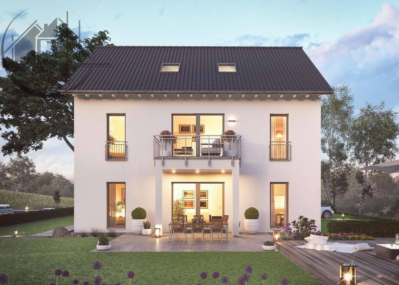 Einliegerwohnung + viel Platz für Euch, 9603 Großschirma