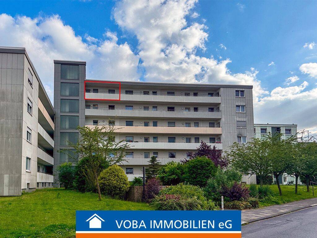 Einzugsbereit!, 41751 Viersen