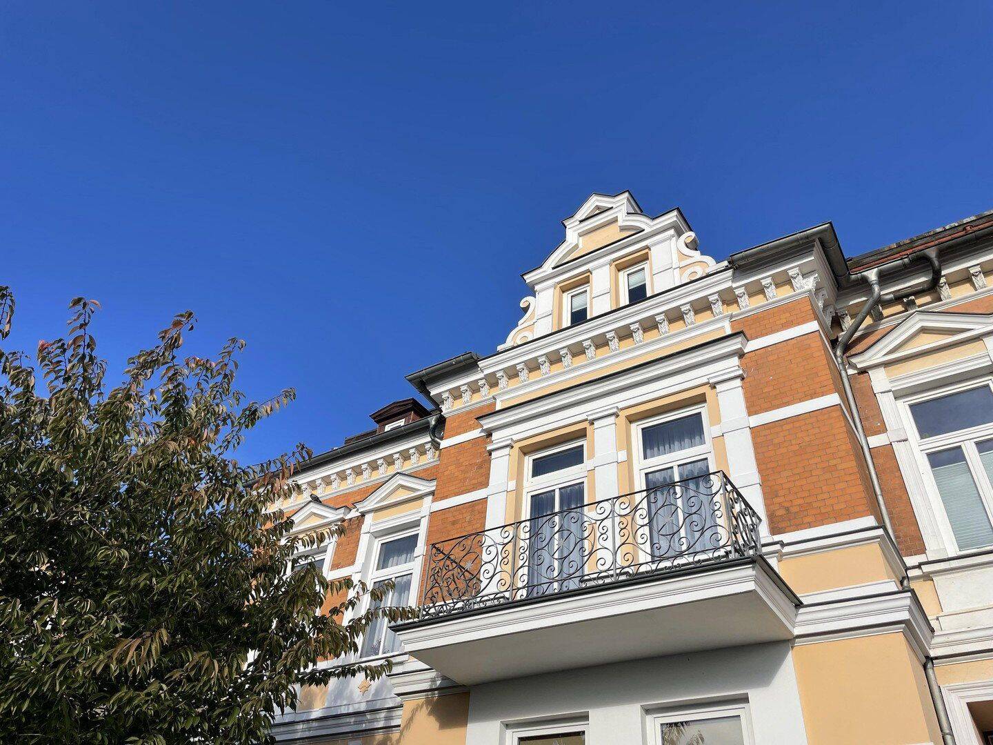 Familientraum: 103 m² mit Garten & Carport, 18273 Güstrow