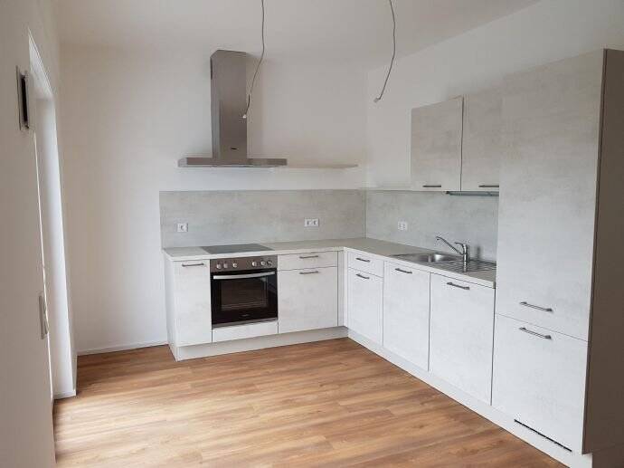 *Einbauküche in Miete enthalten* – 3-Zi-Whg. in Worzeldorf, 90455 Nürnberg