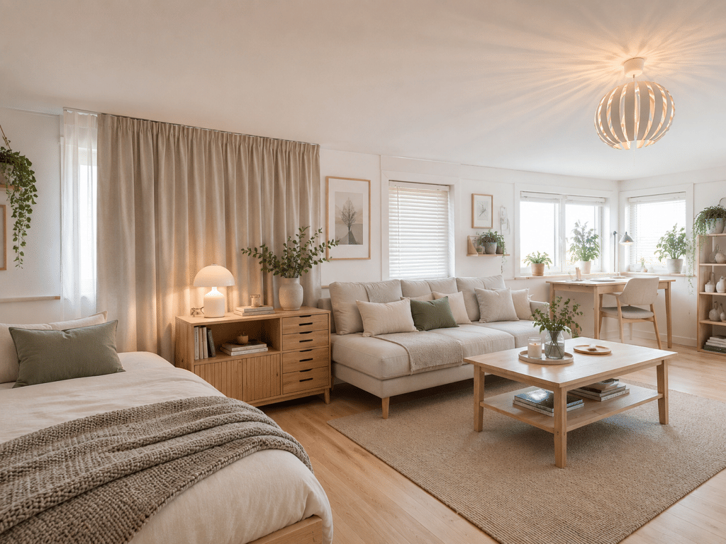 Attraktive 1,5-Zimmer-Wohnung in Top-Lage von Altdorf, 71155 Altdorf