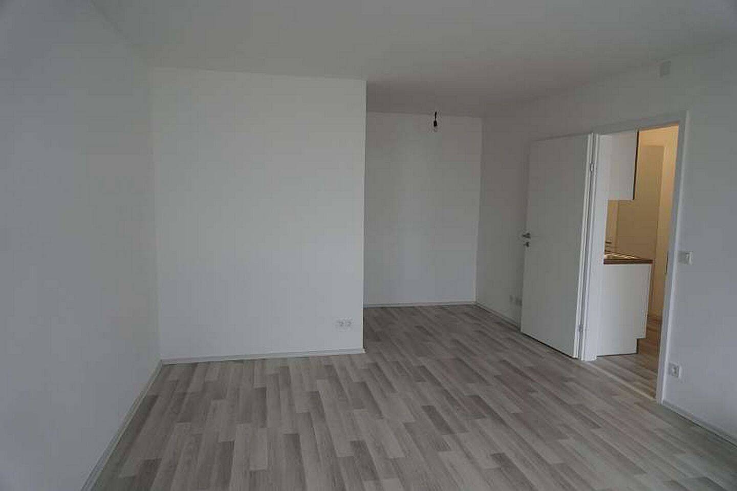 Mietwohnung, 1 Zimmer, 39 m², in Wiesbaden, 65187 Wiesbaden (Biebrich Wiesbaden)