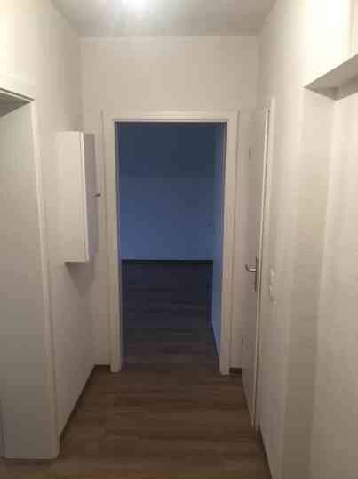Herzlich Willkommen im frisch renovierten Zuhause!, 44339 Dortmund