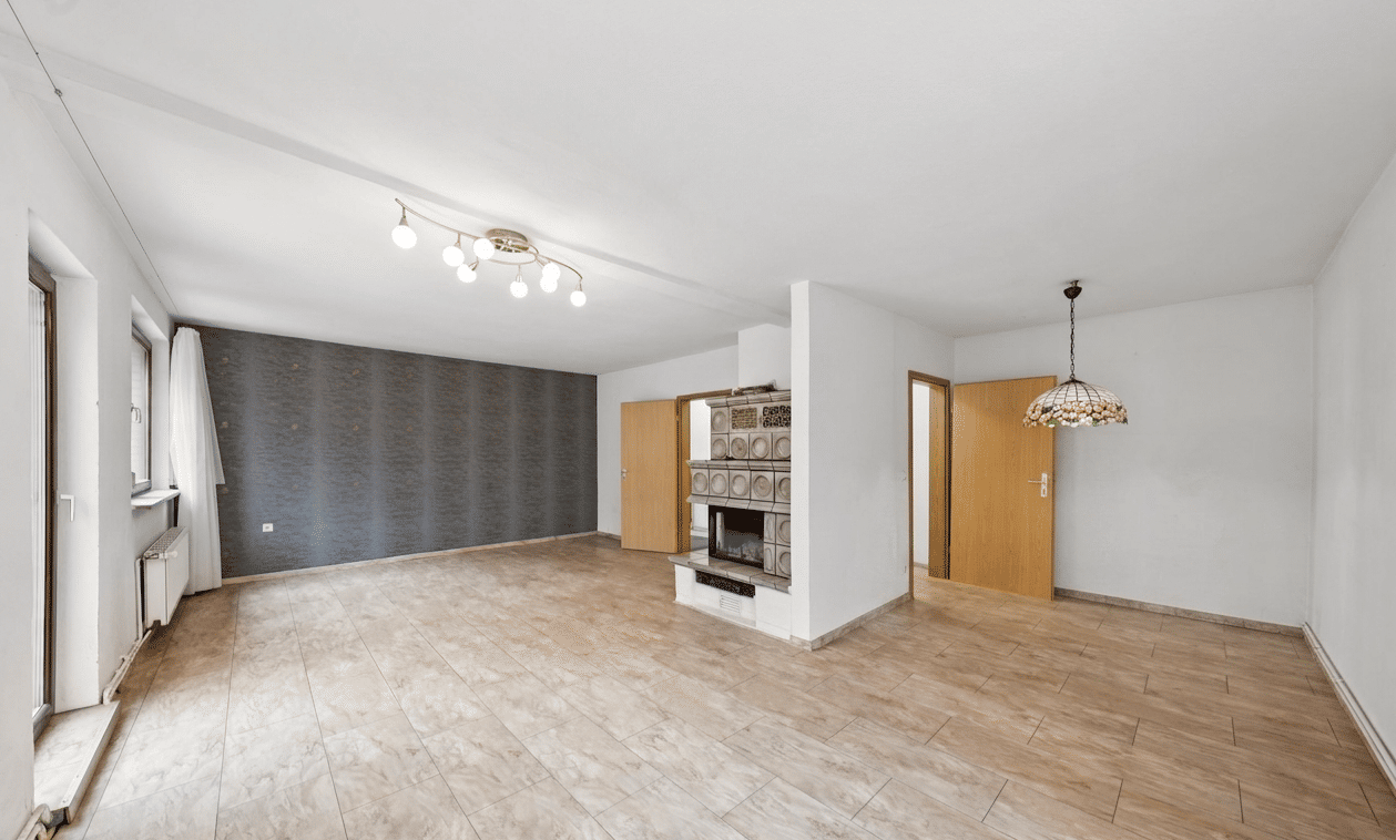 Ihr neues Zuhause in Lichtenrade, 12309 Berlin (Tempelhof-Schöneberg Lichtenrade)