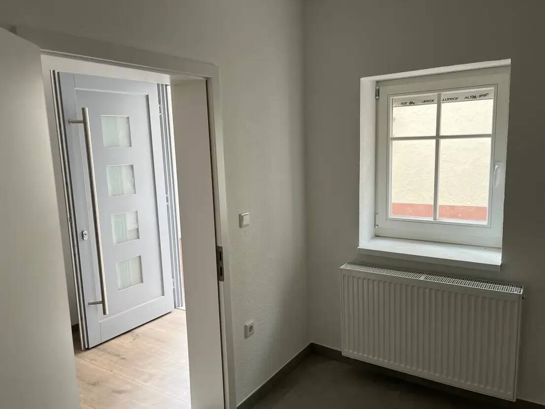 “Traumhaus für die Familie”, 63785 Obernburg a. Main