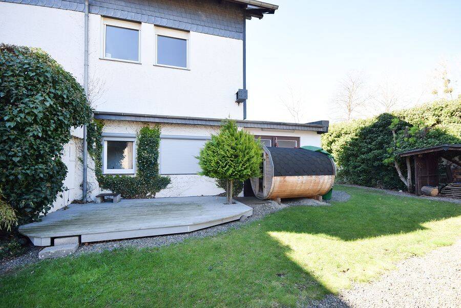 Hochwertig und stilvoll saniertes Fachwerkhaus in Goslar-Oker…, 38642 Goslar