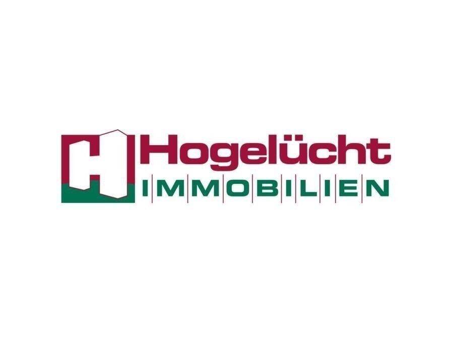 Eine geräumige Obergeschosswohnung mit Balkon, 26603 Aurich