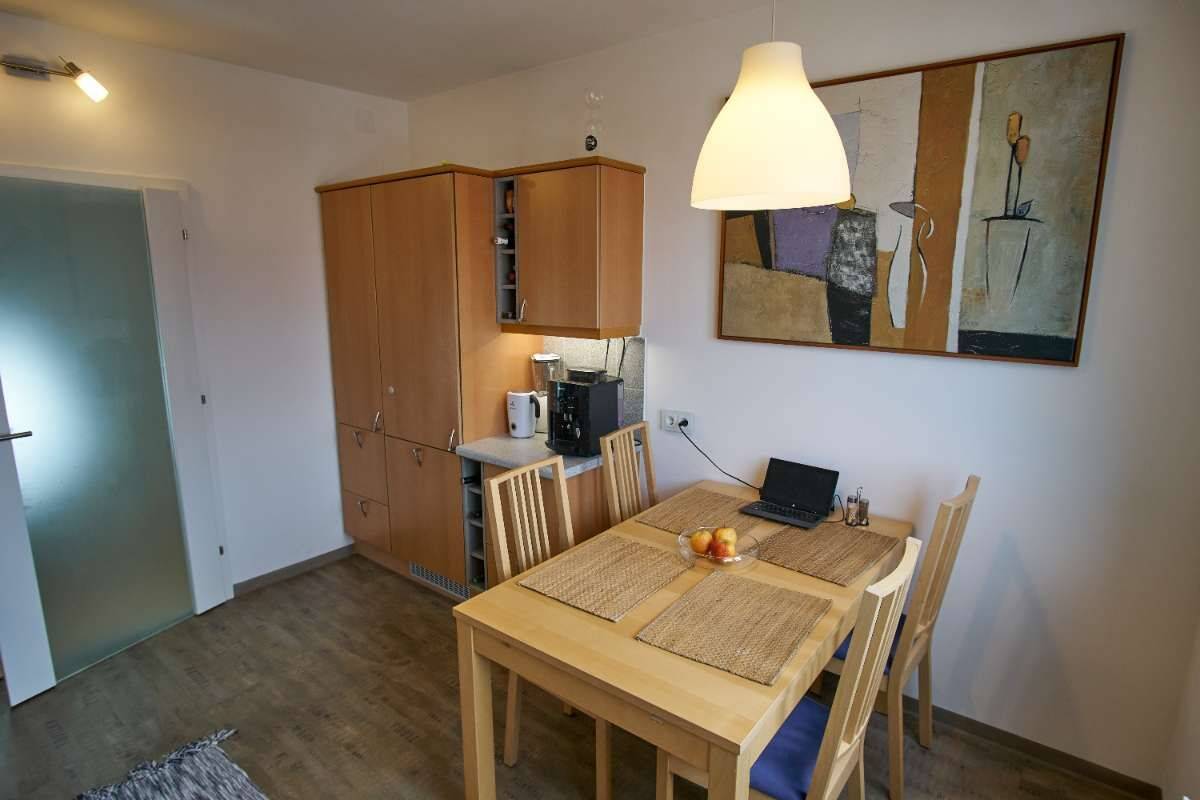 Sonnige 3-Z. Wohnung m., 66877 Ramstein-Miesenbach