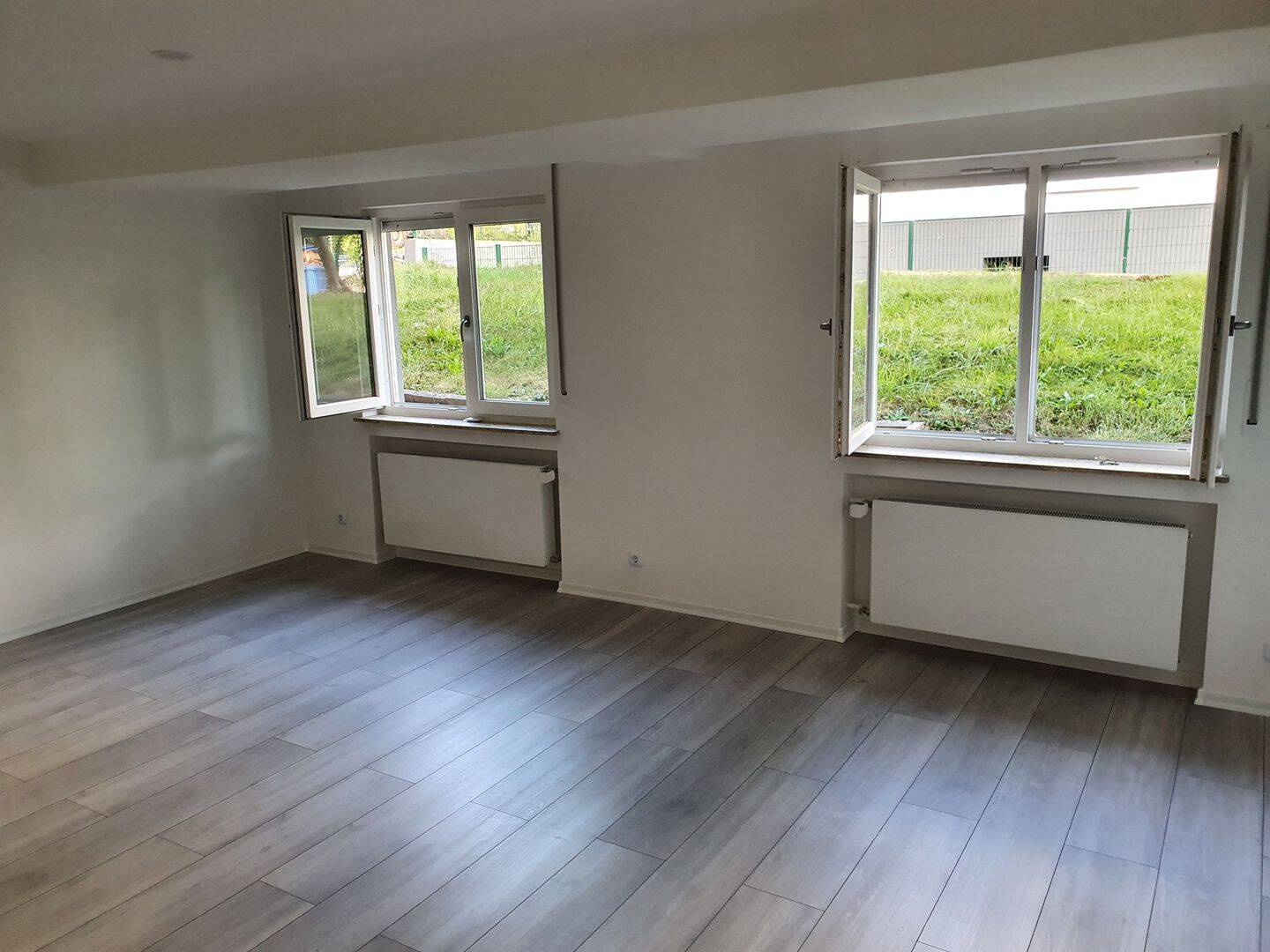 2 Zimmerwohnung in Baden-Baden, 76534 Baden-Baden