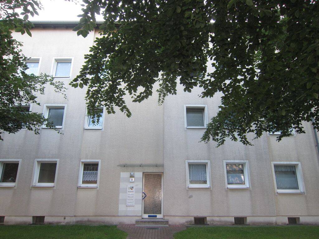 Wir vermieten Platz für die ganze Familie, 46119 Oberhausen