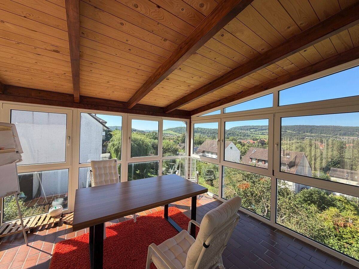 Top! Einfamilienhaus in Kreiensen zu verkaufen., 37574 Einbeck